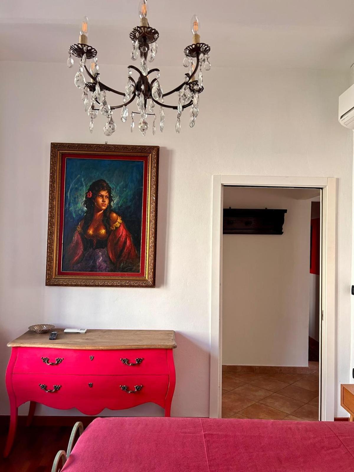 Appartamento Ristoro67 Arezzo Esterno foto