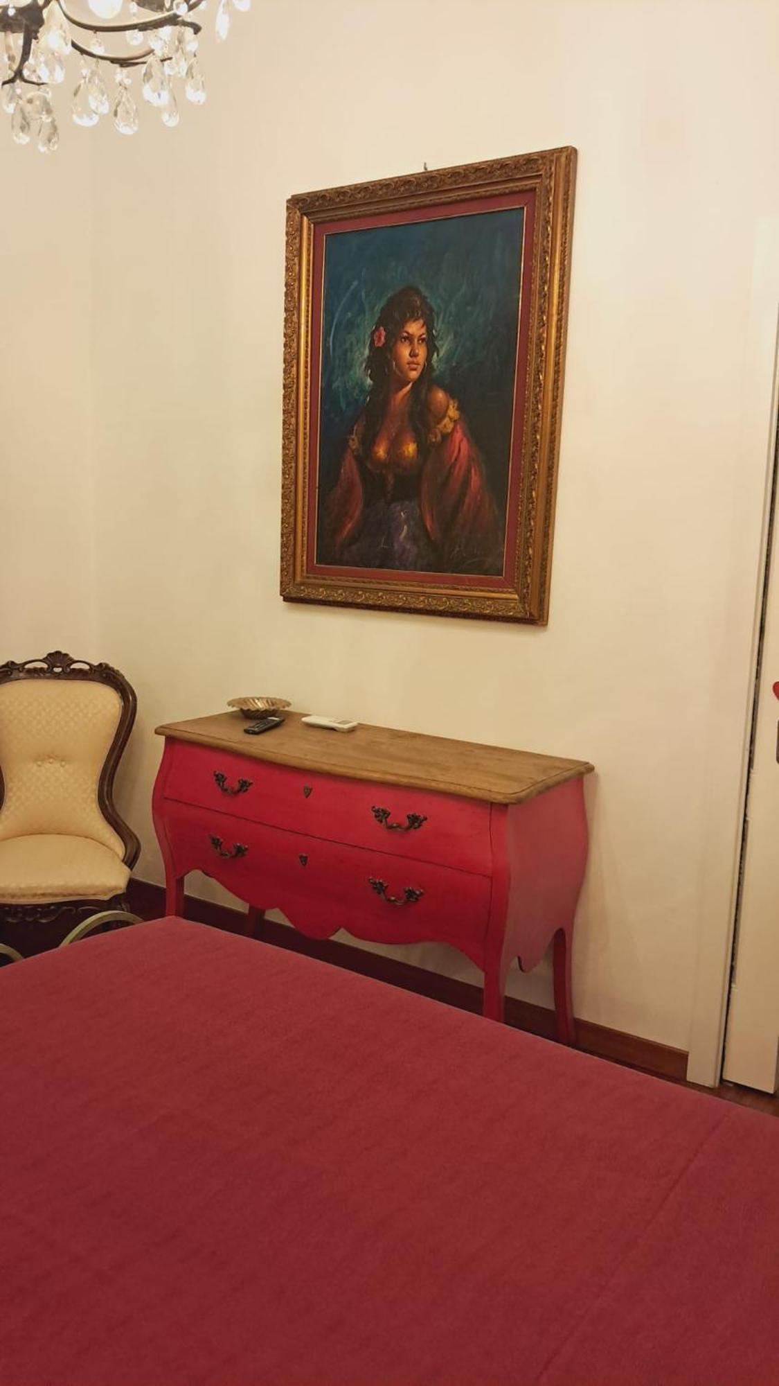 Appartamento Ristoro67 Arezzo Esterno foto